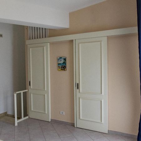 Appartement M&A à Casamassima Extérieur photo