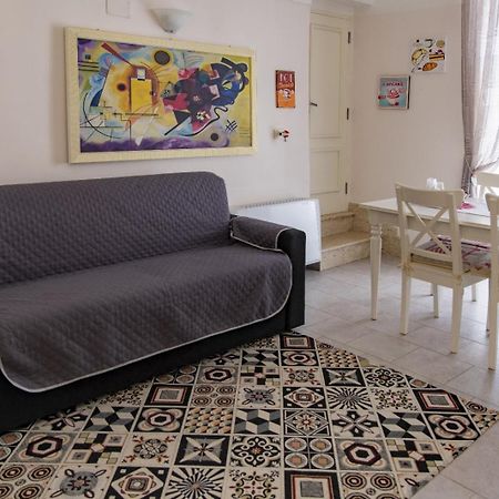 Appartement M&A à Casamassima Extérieur photo