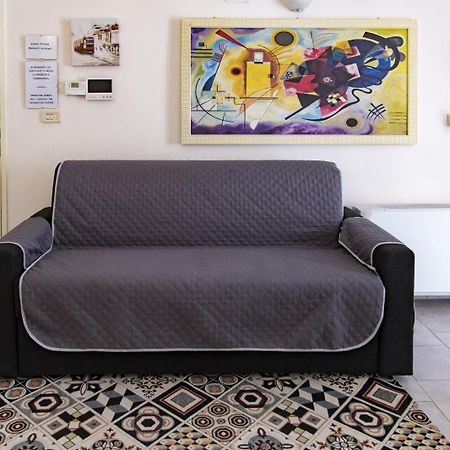Appartement M&A à Casamassima Extérieur photo