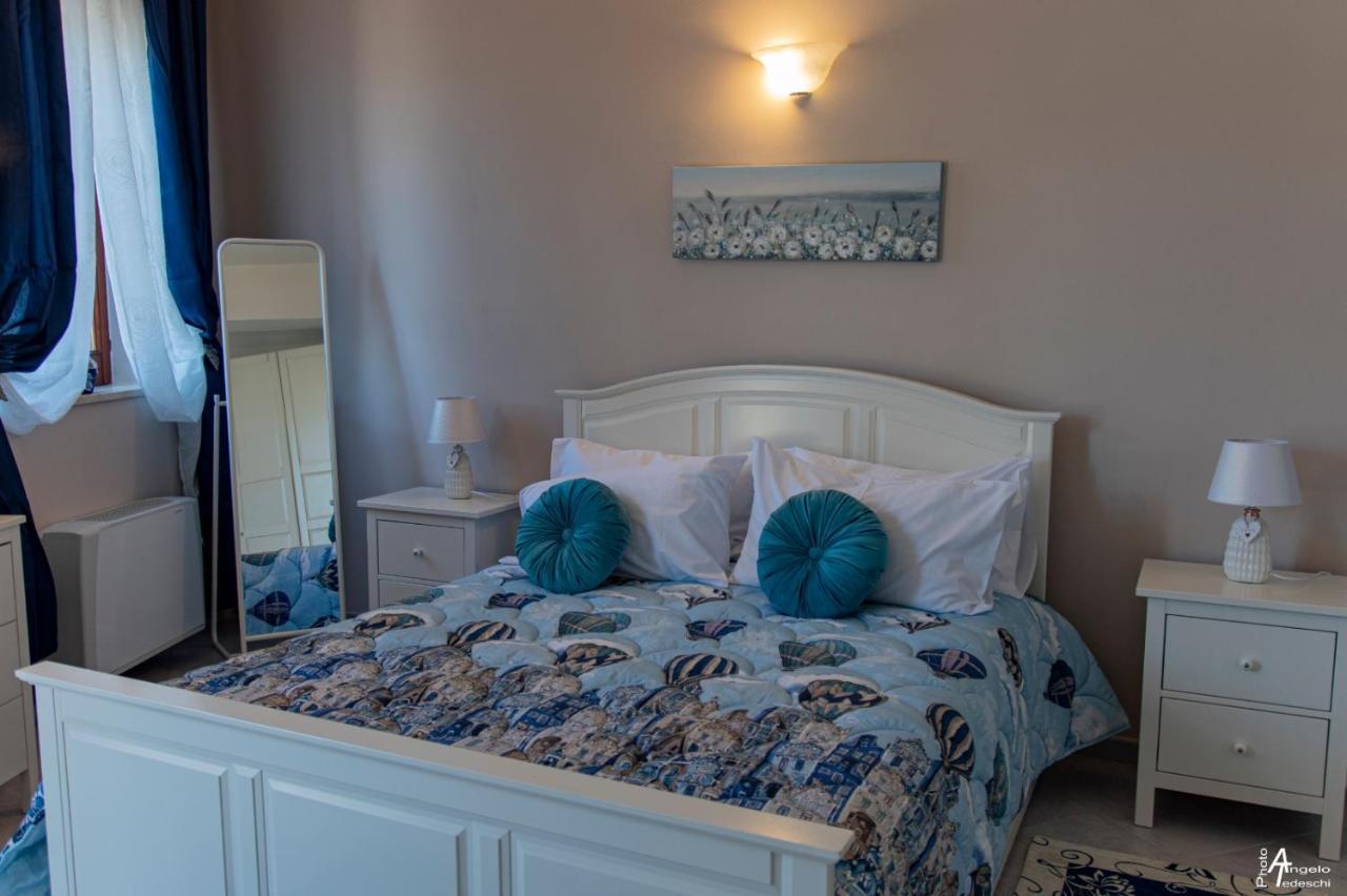 Appartement M&A à Casamassima Extérieur photo