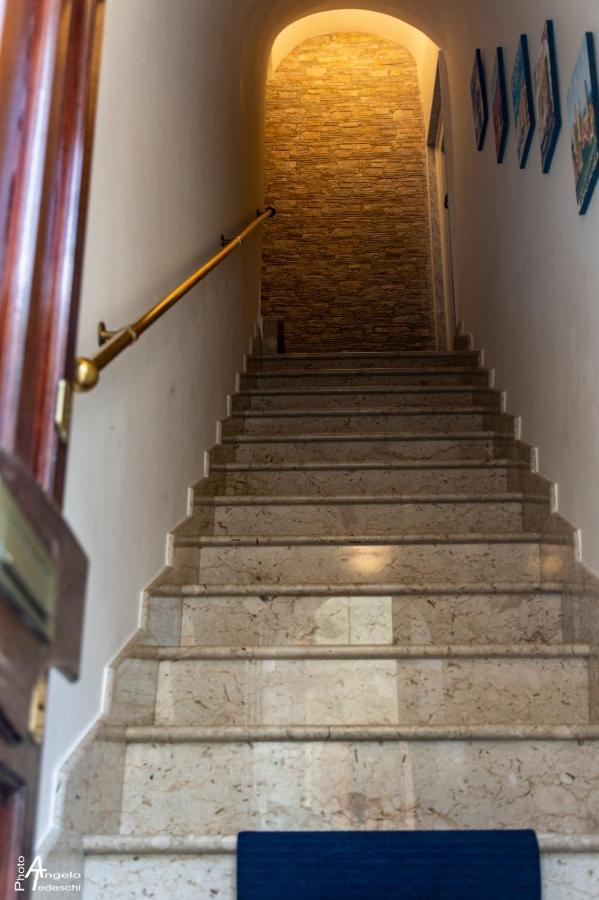 Appartement M&A à Casamassima Extérieur photo
