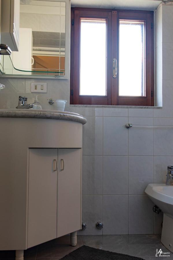 Appartement M&A à Casamassima Extérieur photo