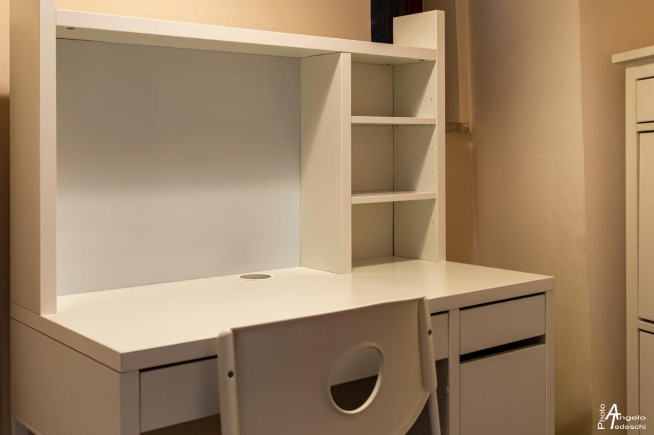 Appartement M&A à Casamassima Extérieur photo