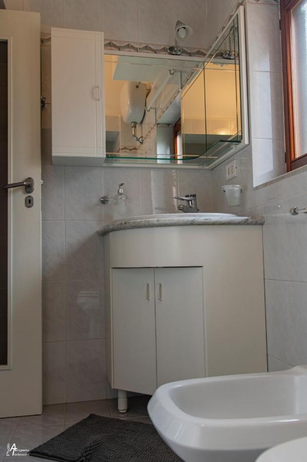 Appartement M&A à Casamassima Extérieur photo