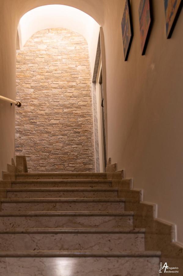 Appartement M&A à Casamassima Extérieur photo