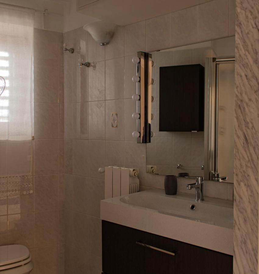 Appartement M&A à Casamassima Extérieur photo