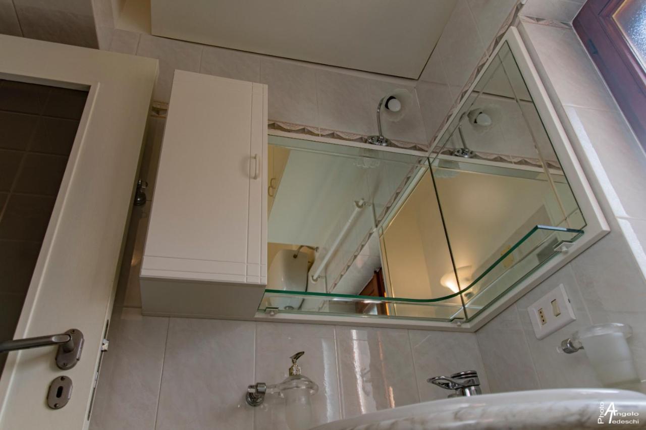 Appartement M&A à Casamassima Extérieur photo