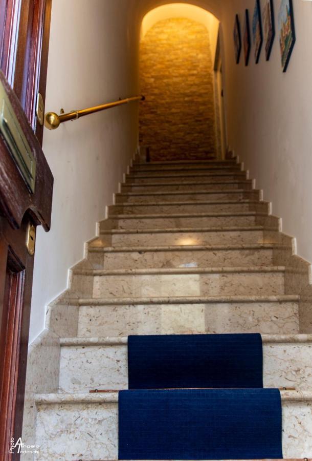 Appartement M&A à Casamassima Extérieur photo