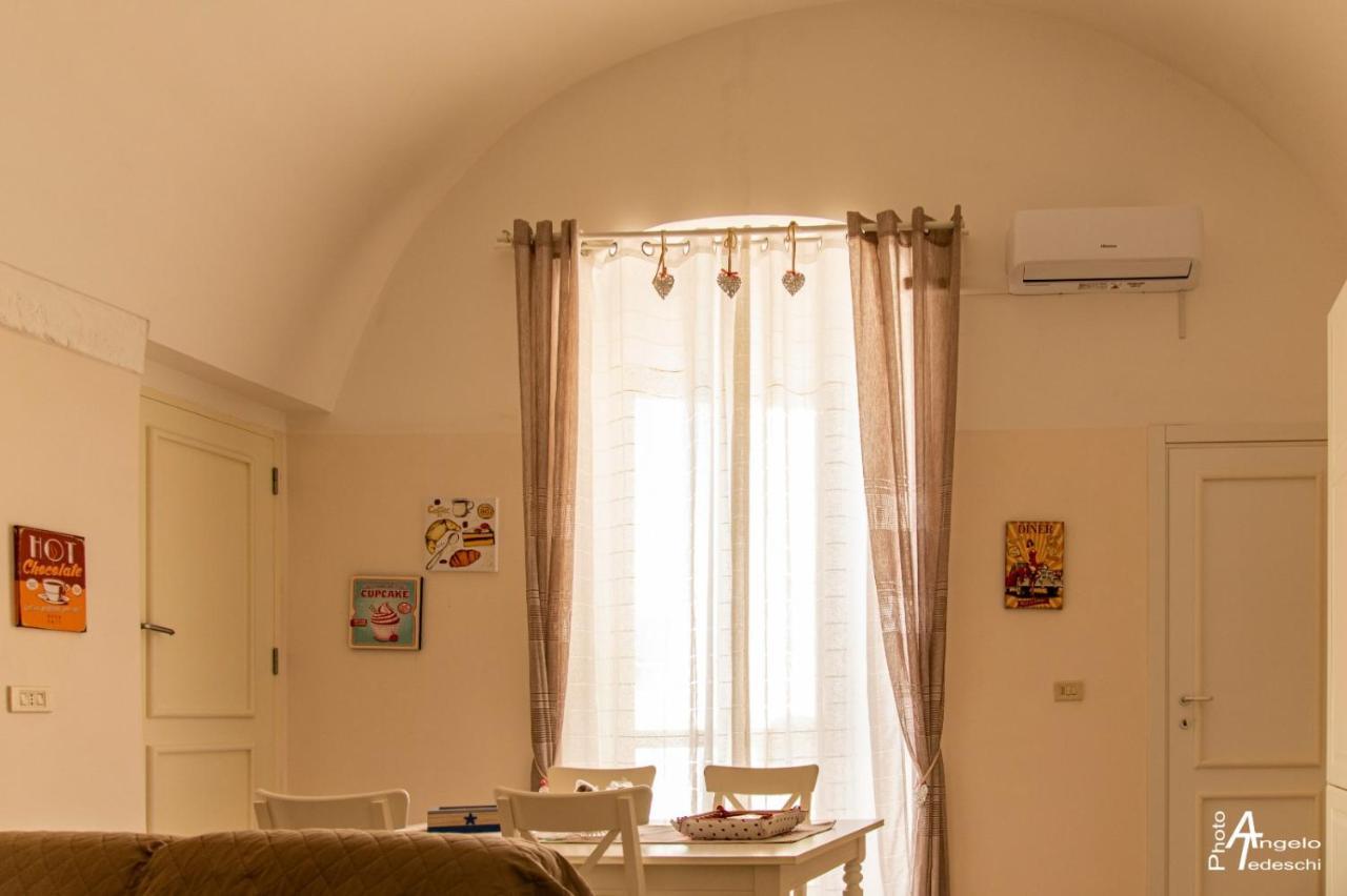 Appartement M&A à Casamassima Extérieur photo