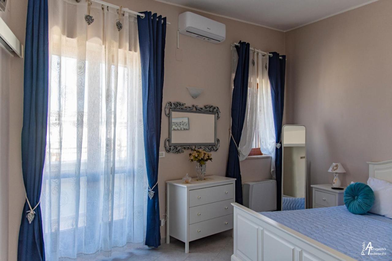 Appartement M&A à Casamassima Extérieur photo