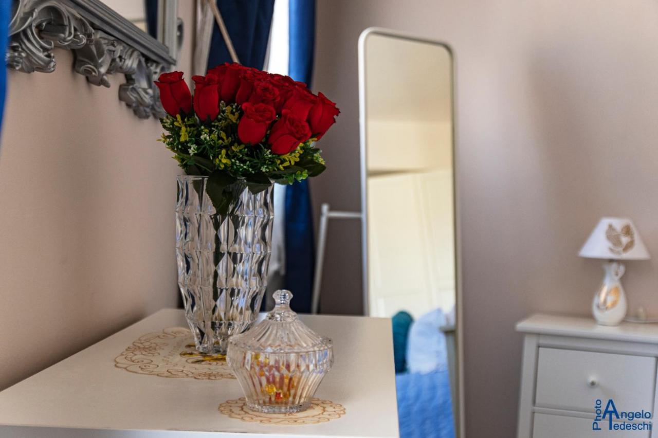 Appartement M&A à Casamassima Extérieur photo